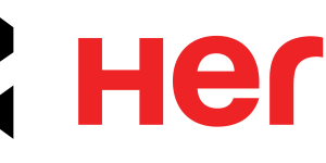 Hero_MotoCorp_Logo.svg