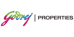 godrej-properties-logo-vector