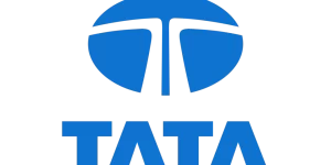 tata-logo-tata-icon-transparent-free-png