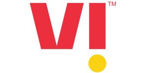 vi-vodafone-idea6610
